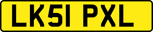 LK51PXL