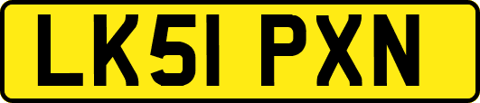 LK51PXN