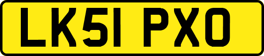 LK51PXO