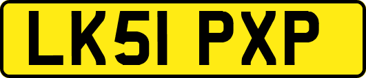 LK51PXP