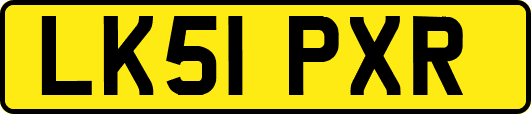 LK51PXR