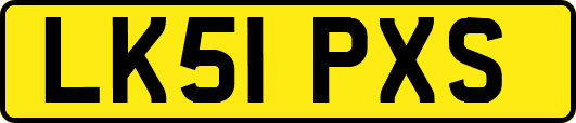 LK51PXS