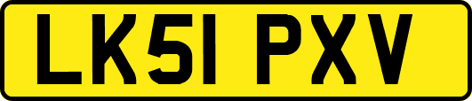 LK51PXV