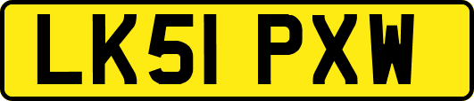 LK51PXW