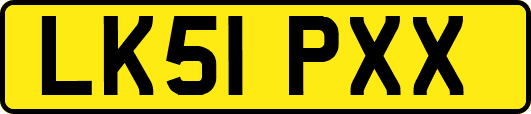LK51PXX