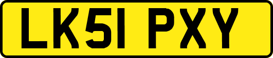 LK51PXY