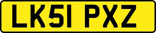 LK51PXZ