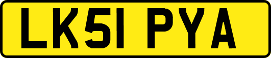 LK51PYA