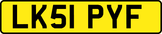 LK51PYF