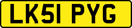 LK51PYG