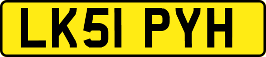 LK51PYH
