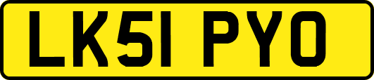 LK51PYO