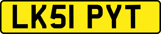 LK51PYT