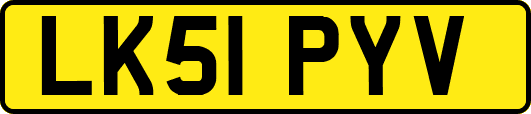 LK51PYV