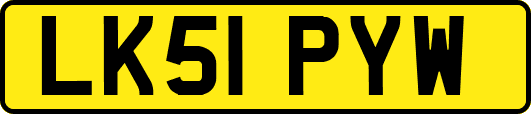LK51PYW