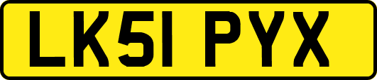 LK51PYX
