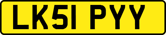 LK51PYY