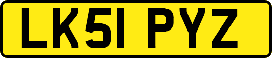 LK51PYZ