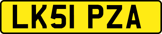LK51PZA