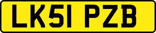 LK51PZB