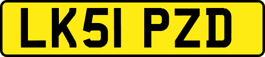 LK51PZD