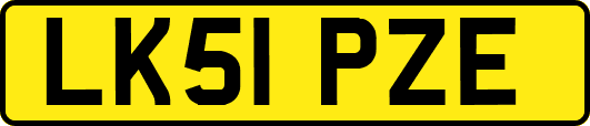 LK51PZE