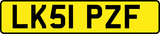 LK51PZF
