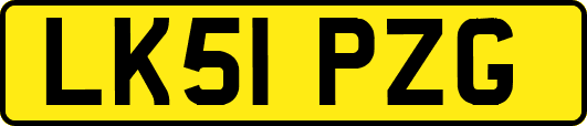 LK51PZG