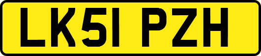 LK51PZH