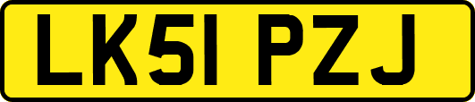 LK51PZJ