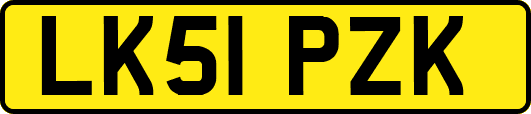 LK51PZK