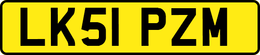 LK51PZM