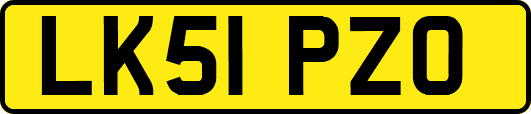 LK51PZO