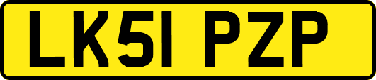 LK51PZP