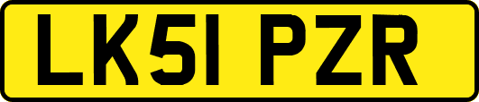 LK51PZR