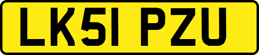 LK51PZU