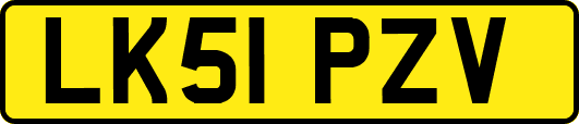 LK51PZV