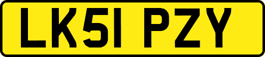 LK51PZY