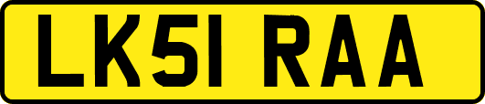 LK51RAA