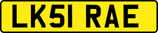 LK51RAE