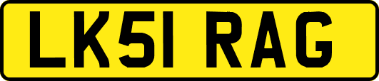 LK51RAG