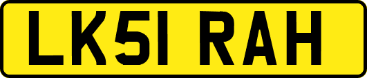 LK51RAH