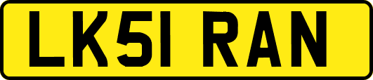 LK51RAN