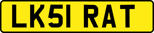 LK51RAT