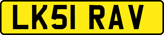 LK51RAV