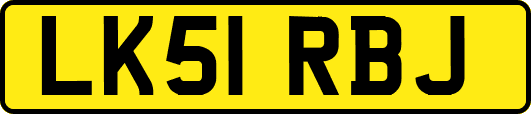 LK51RBJ