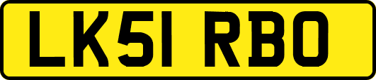 LK51RBO