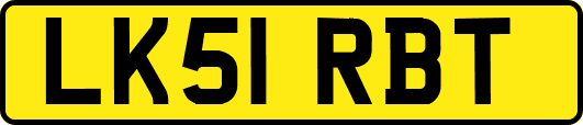 LK51RBT