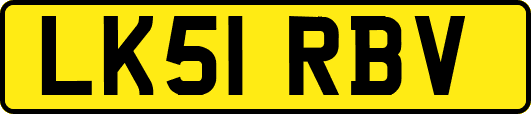 LK51RBV