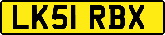 LK51RBX